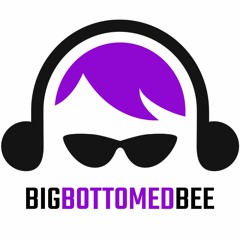 What's The Buzz 🐝 2024-02-29