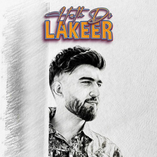 Hath Di Lakeer by Sahil Sobti