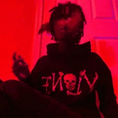 osamason - blonde {scaryblunts} *sigilkore flip*