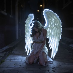Broken Wings