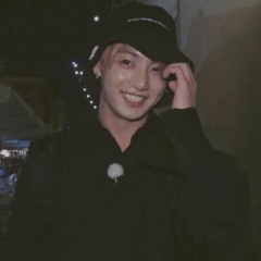 fix you by bts but it's raining
