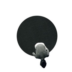 Percayalah TT DJ Cover (feat Gaby)