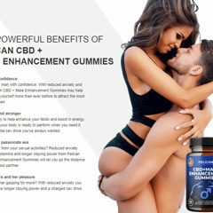 Knox A Trill Male Enhancement - Boost Your Life And Get Instant Growth!