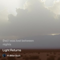 light-returns 3