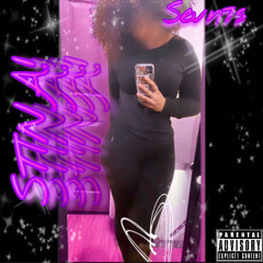 STINA! (prod. diorcoldd)