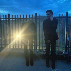 #fytb (che flow)(LEAKED BY oEVN)