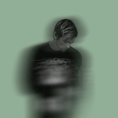 Sleeps X - never change ft Roan