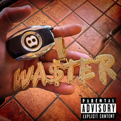 Money Wa$ter - Sport Mode Plus (Prod by Enrgy)