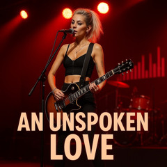An Unspoken Love