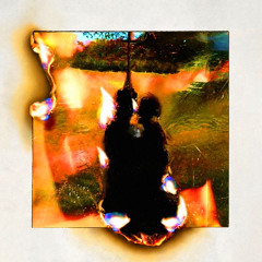 Fuego Lento (Visualizer)