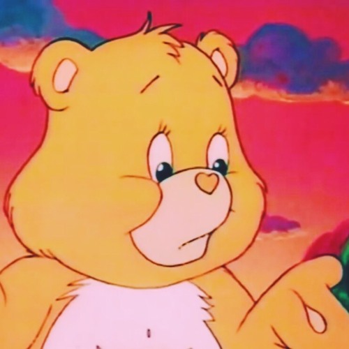 Adore You So (Doja Cat x Harry Styles)