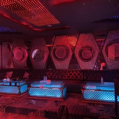 𝗧𝗵𝗮𝗶𝗯𝗲𝗮𝘁 2023💃🏻