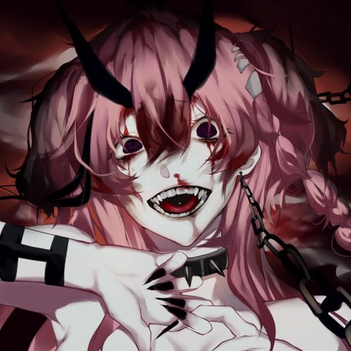 ㅤㅤㅤㅤㅤㅤㅤㅤ(cover)