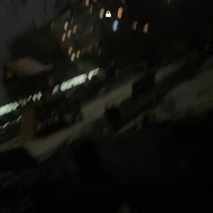Известный вампир prod weikoo
