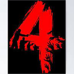 4 Blood
