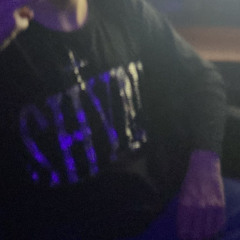 Мудак  (Prod.By Dee B)