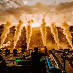 Melodic House & Techno #4 | Techno Melodico #29