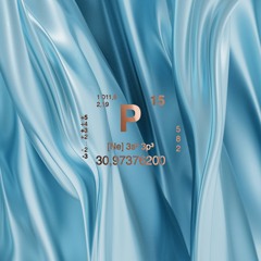 Premiere: Hajptype - Elation