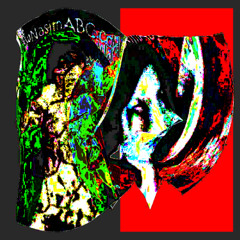 THE2sidesof_dem0