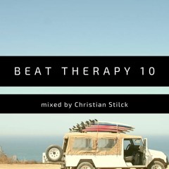 Beat Therapy #10 - Christian Stilck