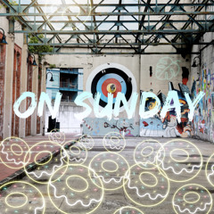 On Sunday (feat. Malachi Crockett, Thaddaeus Valor, Micah Jr. & Sergio Jones)