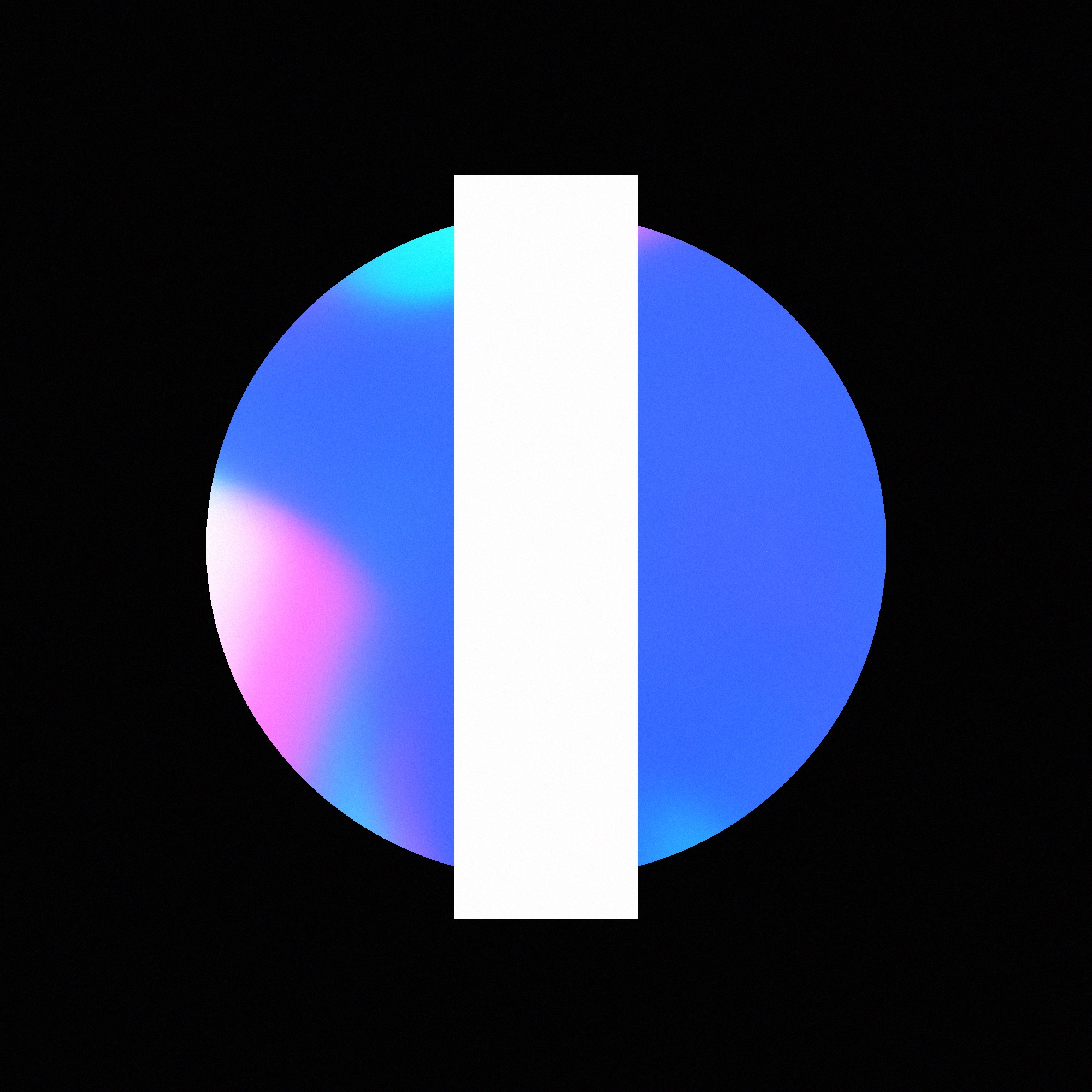 Saul – Moment (Electric)