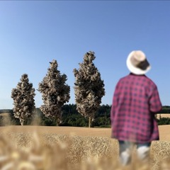 Store Runner 🧳🏃‍♂️💨