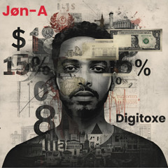 Jøn-A_Digitoxe