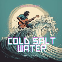 Cold Salt Water