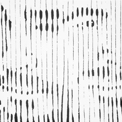 Tour-Maubourg & Christophe Salin - Entropy [Salin Deep]