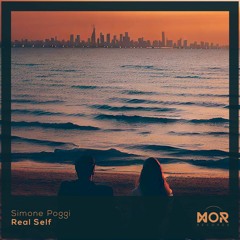 Simone Poggi - Real Self
