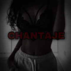 Chantaje Edit Audio