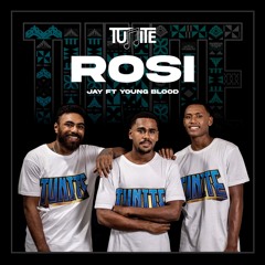 TUNITE - ROSI
