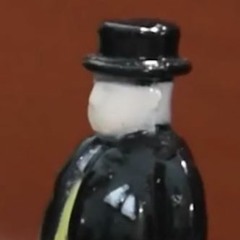 Sir Topham Hatt/Fat Controller's Theme (Version 2/Do Not Use Please)