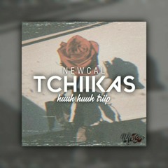 huuh huuh triip ( TKS VIIBES ).wav