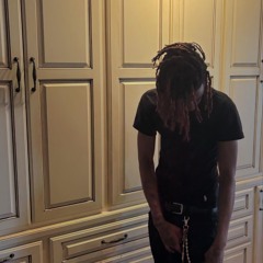 Stealth/Cali prod.trxgon