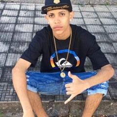 ~MTG = MOSTRA PRO SEU EX~ ( DJ LEO LG )