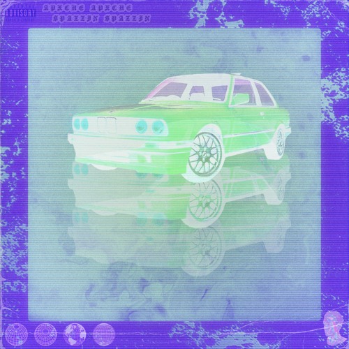 $PAZZIN