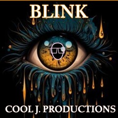 BLINK