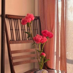 United (feat. aghast)