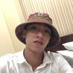 VIET MIX 2024 — Shíp Be Nghiện Xì Ke