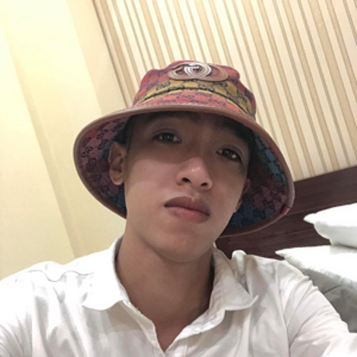 VIET MIX 2024 — Shíp Be Nghiện Xì Ke