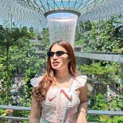 SABAR NAPA#REZHA ARLAN X REBECCA ZARA - [OBEY DTM]#SUPDUP