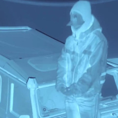 GUSTO - INTRO.VERT DNB FELIX KATZ REMIX