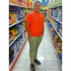 مهرجان_اسمع_حضرت_يابني_انا_جيت_(_حب_مين_يابنت_الكلب_)_عصام_صاصا_الكروان_-_توزيع_يوسف_اوشا(256k).mp3