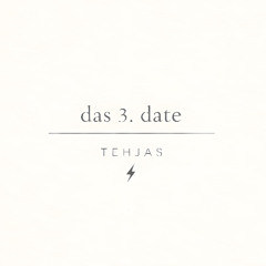 das 3. date