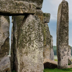 Best How Tall Are Stonehenge Stones Tours Review