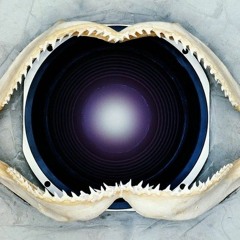 Leftfield Live 1994 At Nottingham Mastered original file