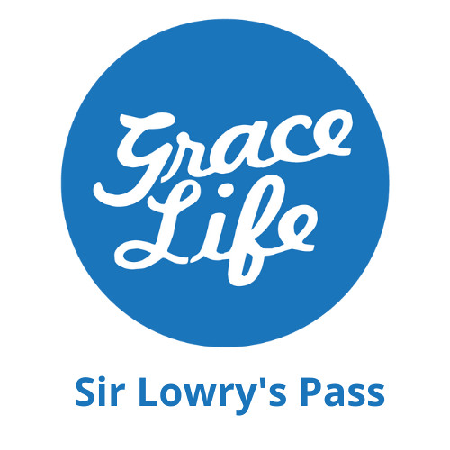 1 John-Part 2-The Disciple Whom Jesus Loved-Jean Burger(Sir Lowry's Pass)