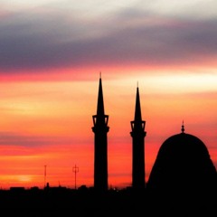 الإسلام و المسيحية -كتاب النظرات - المنفلوطي يدافع عن الإسلام